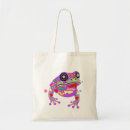 Recherche de grenouille kawaii accessoires Adorable