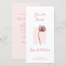 Search for lay invitations Flat