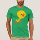 Recherche de canetons tshirts Mignon