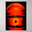 Recherche de blessing posters Motivation