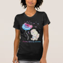 Search for infant loss tshirts Butterfly