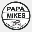 Search for beef labels Jerky
