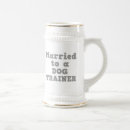 Search for marry beer glasses Funny