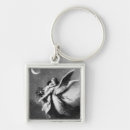 Search for guardian angel keychains Roman catholic