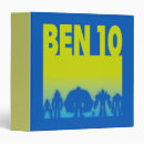 Search for ben binders Kids cartoon show