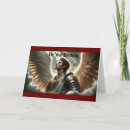 Search for angel birthday cards Unique