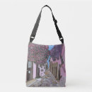 Search for greece handbags For her