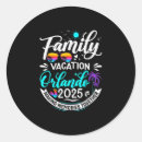 Search for orlando stickers Beach