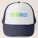 Search for engineer hats Stem