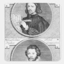 Search for tallis Male