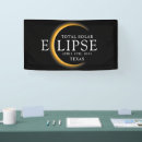 Recherche de panneau solaire posters Soleil