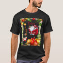 Search for believe santa tshirts Quote