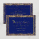 Recherche de points confettis invitations Pour eux