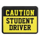 Search for learning to drive Student driver