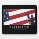 Search for flag ipod posters Inspiration