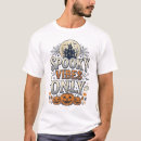 Search for halloween pumpkin tshirts Halloweencostumes