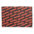 Search for funny food pillowcases Foodie