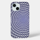Search for visual iphone cases Fashion