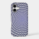 Recherche de illusions optiques iphone coques Pour tous