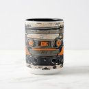 Search for cool vibes mugs Vintage