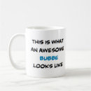 Search for bubbe mugs Grandma