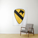 Search for 1st cavalry division Patriotic