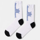 Search for christian socks Catholic