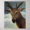 Search for 1634 posters Baroque