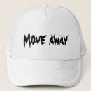 Search for moving hats Funny