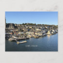 Search for cobh postcards Church