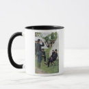 Search for pyle mugs Soldiers