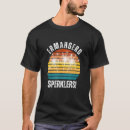 Search for ermahgerd tshirts Sperklers