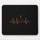 Recherche de basketball tapis souris Hommes