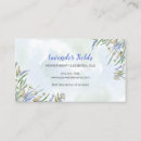 Recherche de magasin de jardin cartes visite Aquarelle