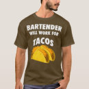 Search for latte art tshirts Bitter
