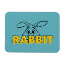 Search for winnie the pooh magnets Halloween costume