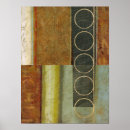 Recherche de texture posters Moderne