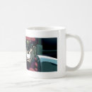 Recherche de udon tasses Akuma