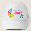 Search for makeup hats Beauty