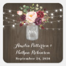 Recherche de arrière plan fleuri autocollants Pour tous