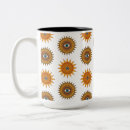 Search for graphic arts mugs Unique