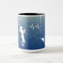 Search for fly girl mugs For her