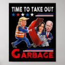 Search for take out posters America