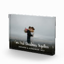 Search for christmas photo blocks First christmas together