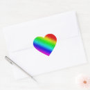 Search for lbgt stickers Rainbow