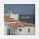 Recherche de sardaigne magnets Côte
