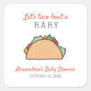 Search for fiesta envelope seals Colourful