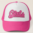 Search for mum christmas hats Girls