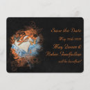 Recherche de samhain invitations Noir