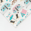 Search for trailer blankets Retro